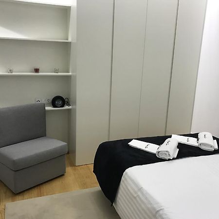 Oporto Sun - Trindadeアパートメント エクステリア 写真